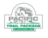 /public/logoimage/1550603614Pacific Trail Package 112.jpg